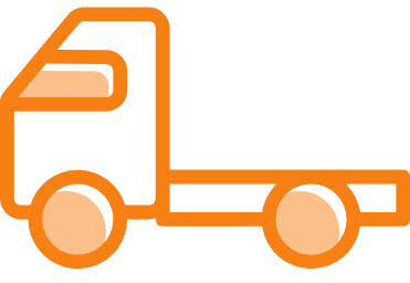繁昌拖车/平板车